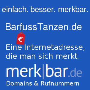 info